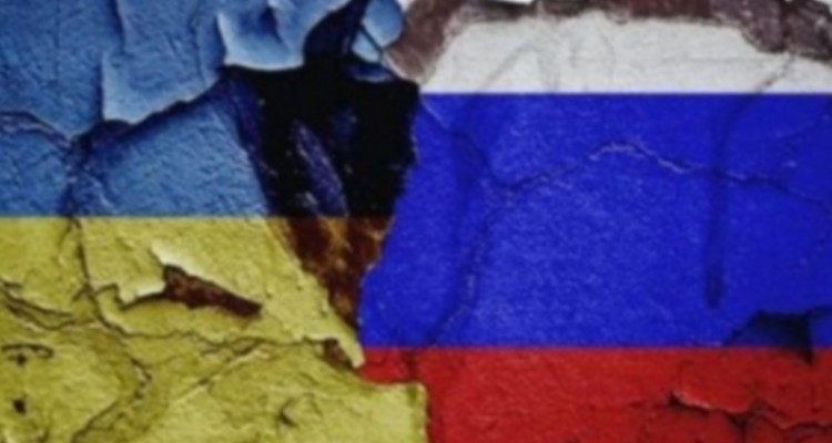 حکایت ما و جنگ گرگ ها