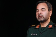 ماموریت ماهواره «نور ۲» سنجشی و اطلاعاتی است