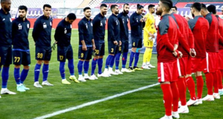 هفته بیست و سوم لیگ برتر| پرسپولیس - استقلال؛ آخرین دربی قرن نبردی 6 امتیازی