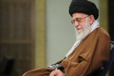 پیام تسلیت رهبر انقلاب درپی درگذشت حجت الاسلام و المسلمین ری شهری