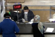 بانک مرکزی بخشنامه اعطای تسهیلات قرض الحسنه ازدواج را ابلاغ کرد