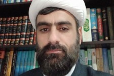 هفته عقیدتی سیاسی در سپاه