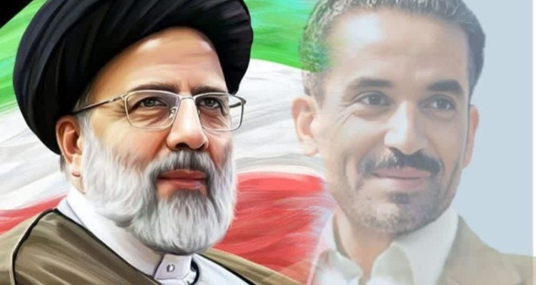 لطفا تخریب نکنید!