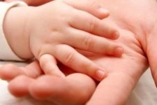 وام فرزندآوری ۴۰ میلیون تومان شد/ تسهیلات فرزند پنجم به بعد ۲۰۰ میلیون تومان