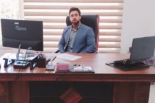 کنگره شهدا ترویج فرهنگ ایثار و شهادت به جامعه