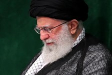 حماس زنده است و زنده خواهد ماند