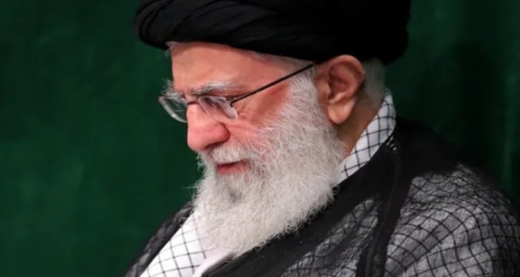 حماس زنده است و زنده خواهد ماند