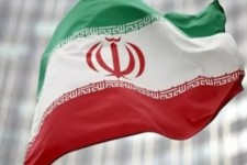 قدرت بزرگ ایران برخاسته از آموزه‌های قرآنی