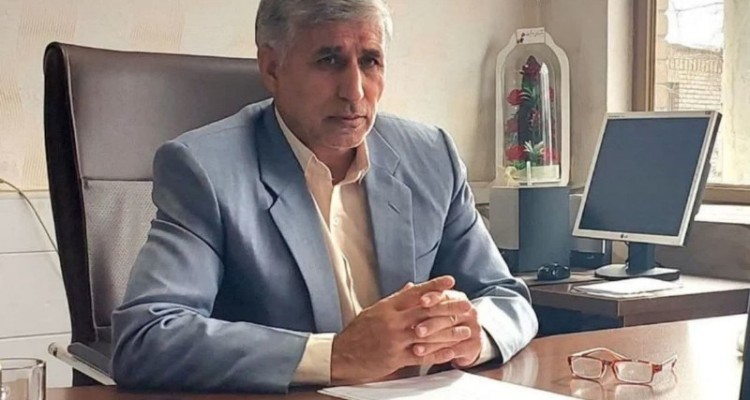 هدف کنگره انتقال پیام شهدا با زبان هنر