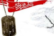 فعالان فضای مجازی افسران جنگ نرم هستند