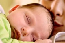 مسائل فرهنگی ریشه بی‌میلی خانواده‌ها به فرزندآوری