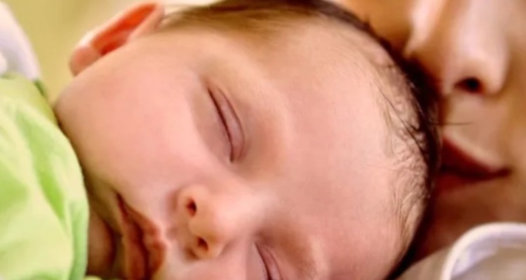 مسائل فرهنگی ریشه بی‌میلی خانواده‌ها به فرزندآوری