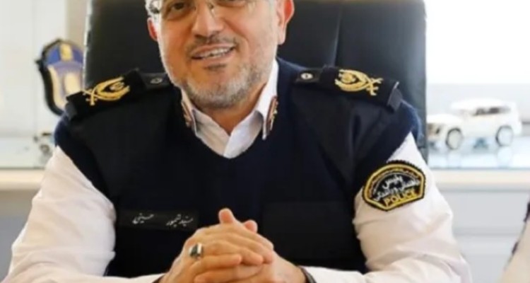 رانندگان قانون‌مند تشویق می‌شوند