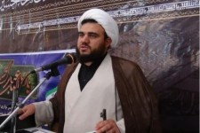 پدافند ایران حیرت جهانیان را برانگیخت