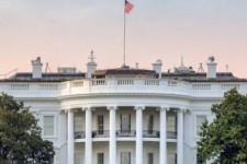 فرقی نمی‌کند چه کسی در کاخ سفید باشد