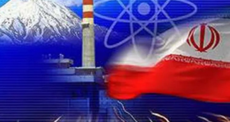 قطعنامه راهکار جبران شکست از جبهه مقاومت!