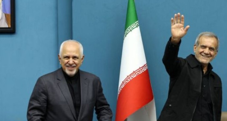 دولت صدای چه کسانی را می شنود؟