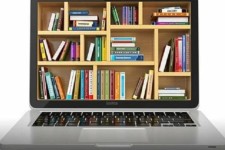 رشد چشمگیر فروش آنلاین کتاب در کرمانشاه