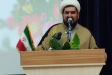 حل مشکلات کشور در گرو امیدآفرینی است