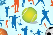 پیشرفت‌های چشمگیر ورزشی در اسلام‌آبادغرب