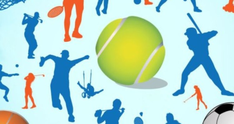 پیشرفت‌های چشمگیر ورزشی در اسلام‌آبادغرب