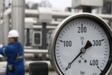 اعمال محدودیت‌های مصرف گاز به‌دنبال ناترازی شدید