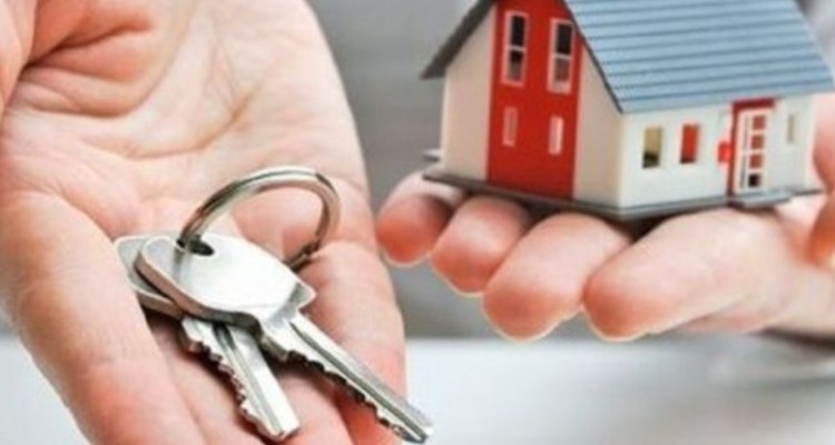 خواب مسکن خبرنگاران کرمانشاهی به‌دلیل دیرکرد پرداختی‌ها