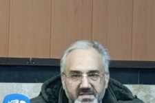 برخورداری ۱۳ ورزشکار ناشنوای کرمانشاهی از بیمه