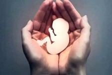 طرح نَفَس؛ نجات‌دهنده جان مادر و جنین‌