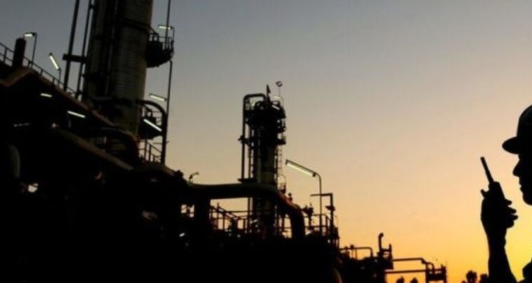 ناترازی گاز و محدودیت صنایع در صحنه