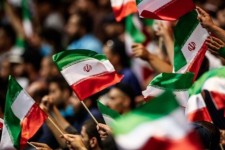 بصیرت ملت سد محکمی مقابل فتنه‌هاست