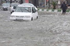 سفرهای غیرضروری ترافیک را افزایش می‌دهد