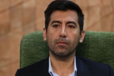 زمینه رونق اقتصادی در کرمانشاه فراهم شود