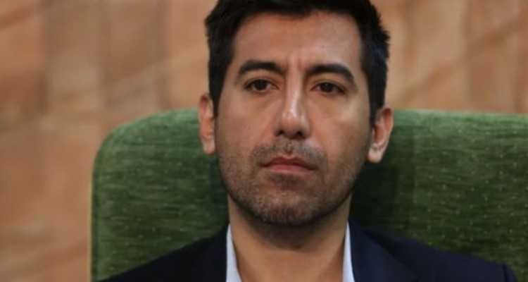 زمینه رونق اقتصادی در کرمانشاه فراهم شود