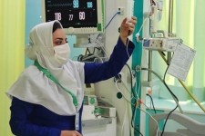 پیگیری افزایش اضافه‌کار پرستاران