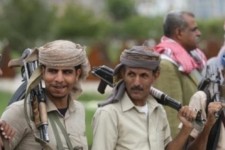 استقامت یمنی‌ها تصمیم‌سازی صهیونیست‌ها را مختل کرد