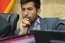 کرمانشاه نیازمند جذب تسهیلات بانکی است