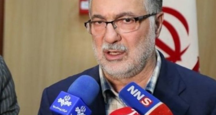 خرید و فروش تعهدات پزشکی امکان‌پذیر نیست