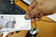 پرداخت ۲۹۳ میلیارد تومانی صندوق کارآفرینی کرمانشاه