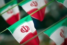 بصیرت و آگاهی لازمه مقابله با دشمن