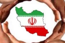 ولایت‌مداری ضامن وحدت ملی است