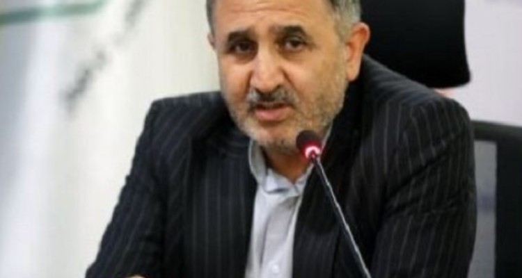 احتمال کاهش نمره مصاحبه در آزمون استخدامی