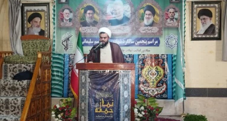 عبرت‌گیری از تاریخ و تکیه بر خودکفایی داخلی