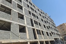 رویایی خانه دار شدن درپیچ وخم چالش ها