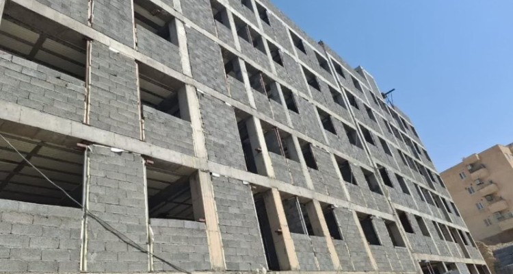 رویایی خانه دار شدن درپیچ وخم چالش ها