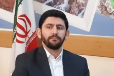 جریان مقاومت، تنها راه مقابله با تهدیدات جهانی