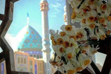 احیای ارزش‌های دینی لازمه فراهم‌سازی زمینه ظهور