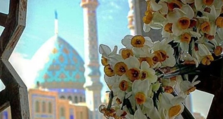 احیای ارزش‌های دینی لازمه فراهم‌سازی زمینه ظهور