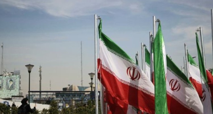 کشور نقاط امید و فرصت‌های بی‌نظیری دارد