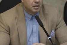 درصدد ارتقای جایگاه تنیس خاکی کرمانشاه هستیم